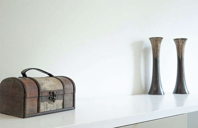 Marina Mar Vila Franca Do Campo - Foto 9