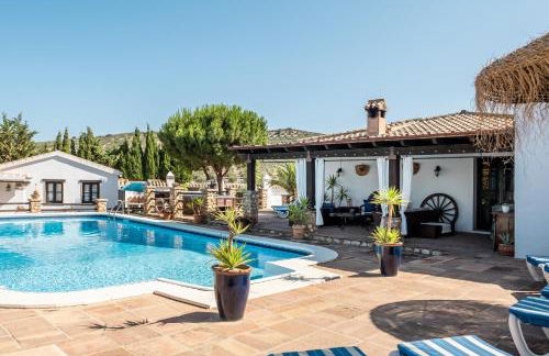 Pasa Fina, luxury holiday retreat - Photo 28