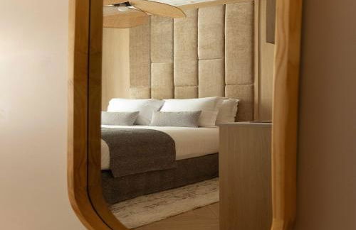 Charming Cosy Studio - 2P - Gare Saint Lazare, cleaning included - Foto 8