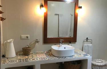 Casa Teatro RAÍCES - Foto 32