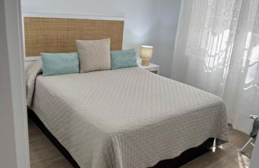 Chalets Paraíso Playa de Mazagón Con Vistas al Mar - Foto 12