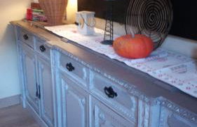 Casa de Manteigas - Foto 8