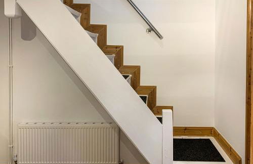 Beachcomber - Foto 2