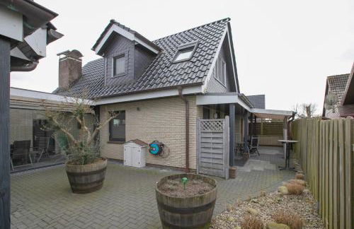 Ferienhaus Pfanne - Foto 23