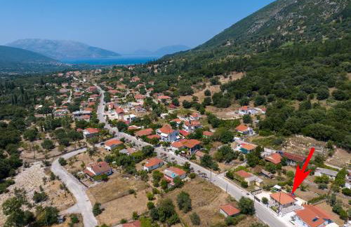 Marigoulis Home - Foto 26