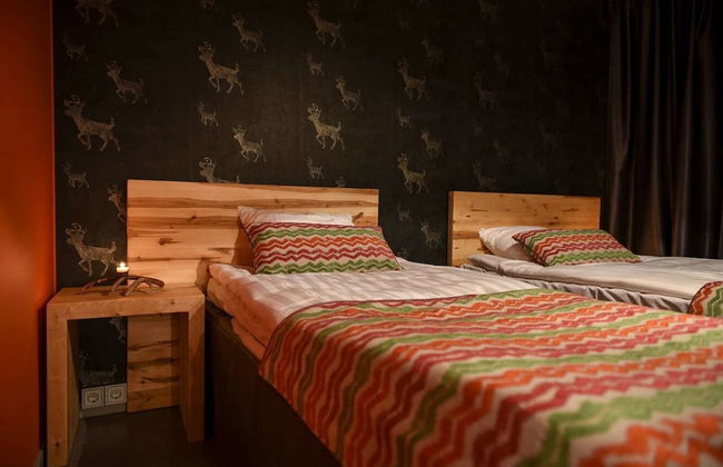 Holiday Village Valle - Photo 3