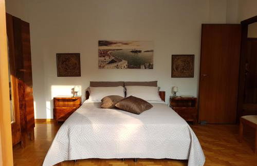 Appartamento Angelo Emo - Foto 13