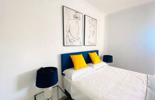 Casa Geneviève Costa del Sol - Photo 62