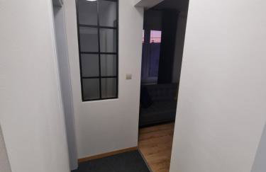 KFN Concept One - Foto 23