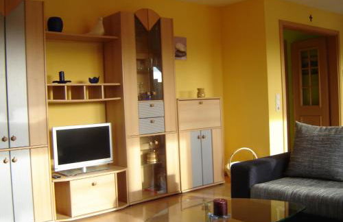 Ferienwohnung Friedmann - Foto 2