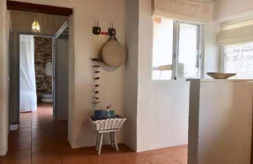 Holiday Home Vila Primaveira - Nur für Erwachsene by Interhome - Foto 28