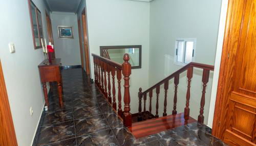 DUPLEX familias - Foto 5