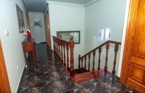 DUPLEX familias - Foto 5