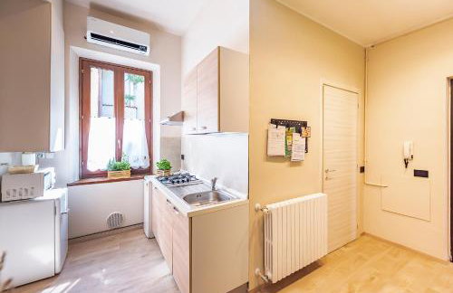 La rosa dei venti - Foto 4