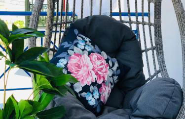 Urszula's apartment - apartments by the sea - Foto 66