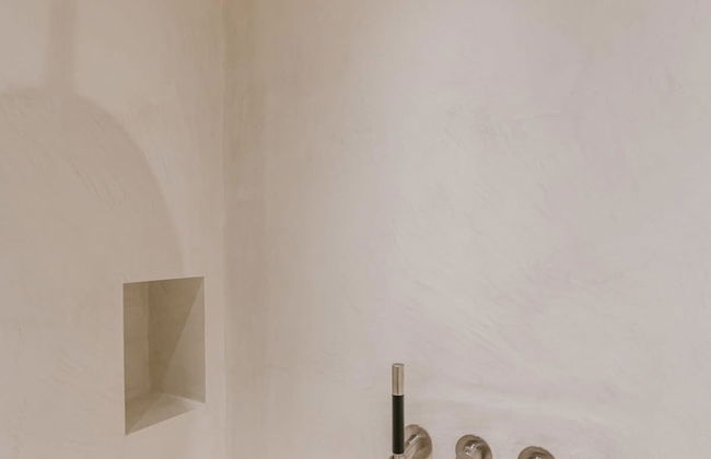 Luxurious two Bedroom With Lateral Seaview - Foto 17