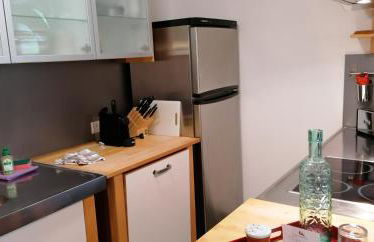 Haus Pichler Apartment - Photo 9