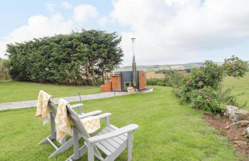 Greenacres Carriage - Foto 18