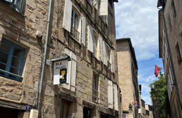 Cozy Appartment Champollion 1 - Foto 3