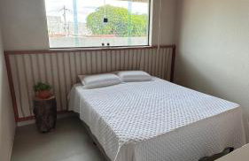 Vila Piá 01 - Foto 14