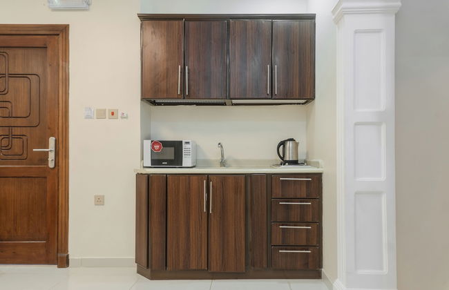 Dyar Sultana - Foto 14