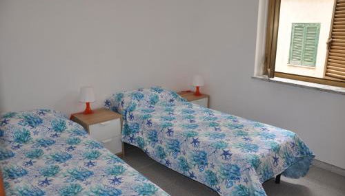 Appartamento sul mare - Foto 5