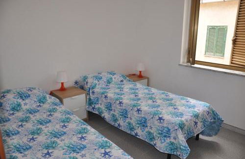 Appartamento sul mare - Foto 5