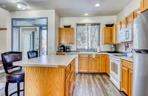 Golden Pheasant Nook - Foto 13