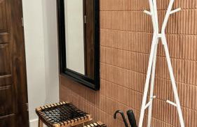 Apartament Pracownia - Foto 26