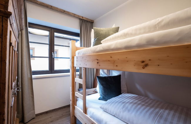 Alpine Homes - Hopfgarten Zentrum - Foto 4