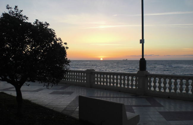 Penthouse, Beach 300 Meters, Air Conditioning - Foto 21