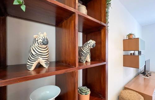 Stay U-nique Apartments Begur - Foto 12