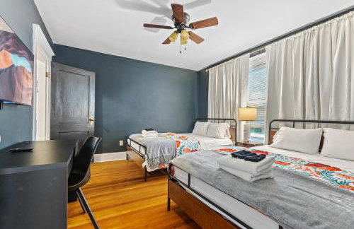 OrangeHome - Photo 23