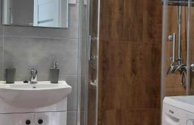 Good Apartament Skawina - Foto 12