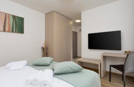 Family villa Filton with wellness in Vizinada - Foto 25