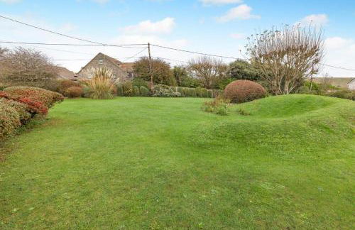 4 Bed in Worth Matravers oc-wy115 - Foto 35