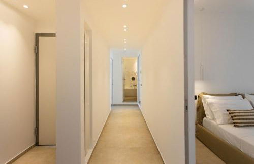 AUREA collection SEA VIEW - Foto 12