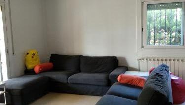 Casa en Tarragona - Foto 3