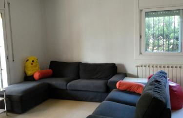 Casa en Tarragona - Foto 3