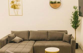 Holyguest Résidence - Foto 1