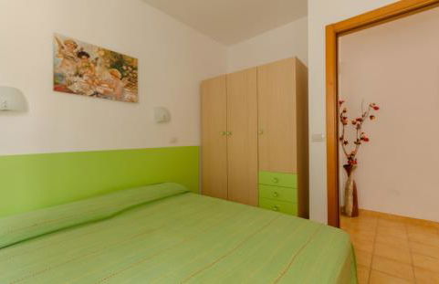 Residence L'Uliveto - Foto 28