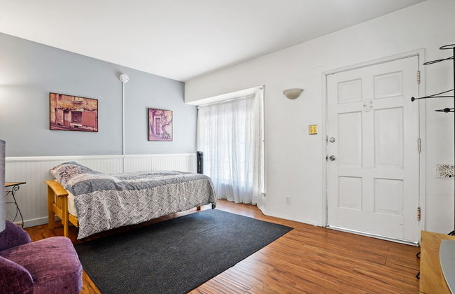 Stanford 13 LLC - Foto 13