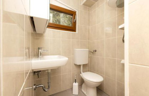 Nice Apartment In Mali Losinj With Wifi - Foto 12