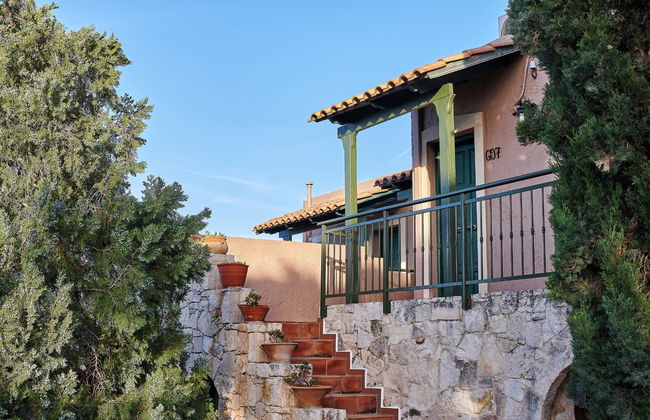 Marni Village - Foto 8