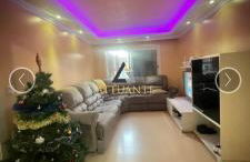 Apto ótima localização - Foto 1