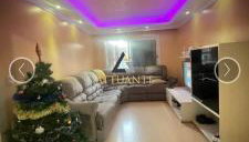 Apto ótima localização - Foto 1