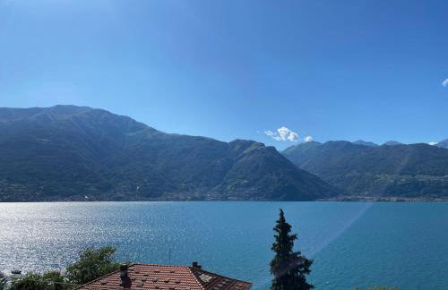 Regina Lake Como Condo - Foto 1