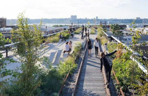 SWJ 3rd - Sleeps 7,Close to LGA,Times Sq in 25 min - Foto 41