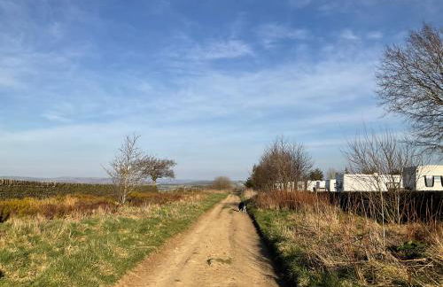 Little Acre - Foto 40