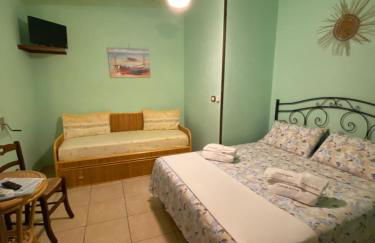 Macchia Salentina - Foto 33